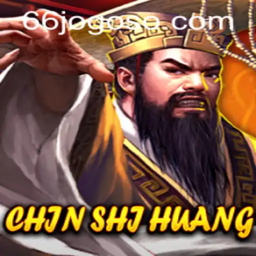 ChinShiHuang: Explorando o Fascinante Mundo do Jogo Inspirado no Primeiro Imperador