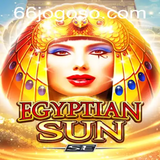 EgyptianSunSE: Uma Imersão no Mundo Antigo dos Jogos de Tabuleiro