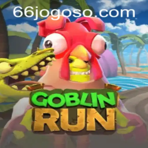 Descubra os Segredos de GoblinRun: O Novo Fenômeno de 66JOGO.COM