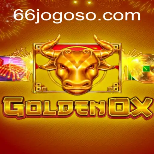 Descobrindo o Mundo Fascinante do Jogo GoldenOx