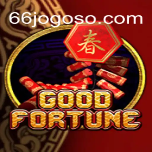 Descubra o Fascinante Mundo do Jogo GoodFortune: Regras, Estratégias e Mais