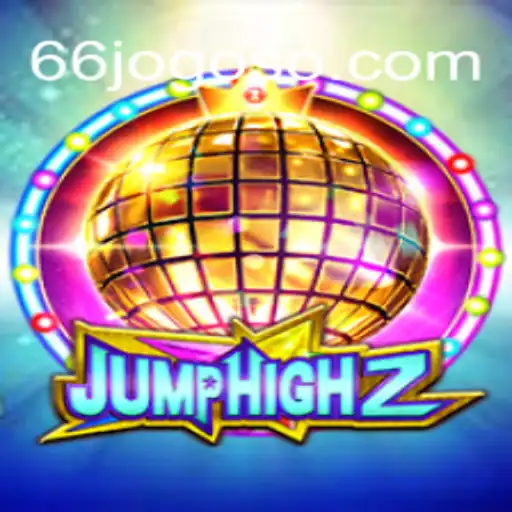 Descubra JumpHigh2: O Novo Fenômeno de Jogo Online com 66JOGO.COM