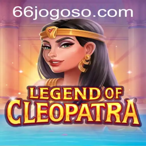 Descubra o Fascinante Mundo de LegendOfCleopatra na Plataforma 66JOGO.COM