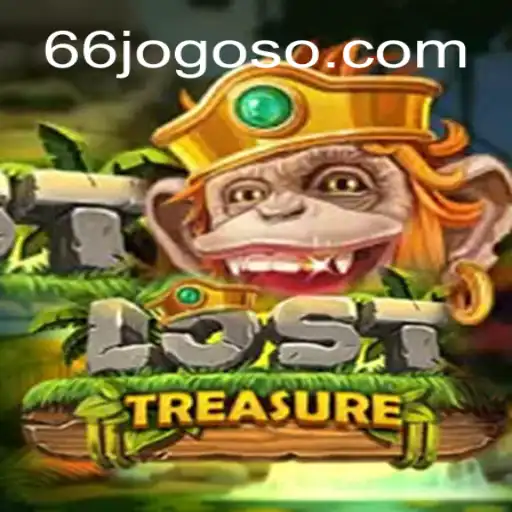 Desvendando LostTreasure: Uma Aventura e Suas Regras