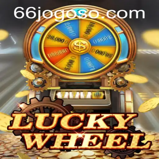 Descubra o Mundo do LuckyWheel: Como Jogar e Regras