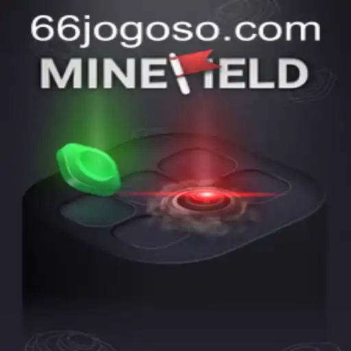Descubra o Fascinante Mundo de MineField: Estratégias e Regras do Jogo