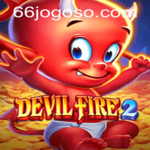 DevilFire2: Um Mergulho no Mundo do Jogo de Ação e Estratégia