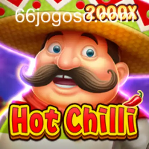 Descubra a Emoção de HotChilli: O Jogo de Cartas Revolucionário
