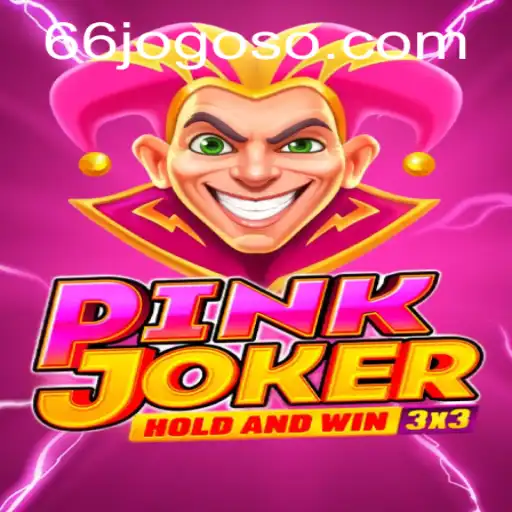 Explorando o Universo de PinkJoker: Um Guia Abrangente