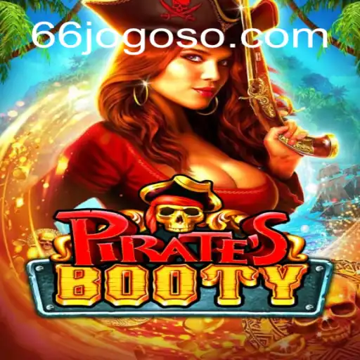 Descubra o Universo de Aventuras em PiratesBooty