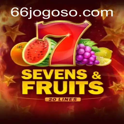 Descubra o Fascinante Mundo de SevensFruits20