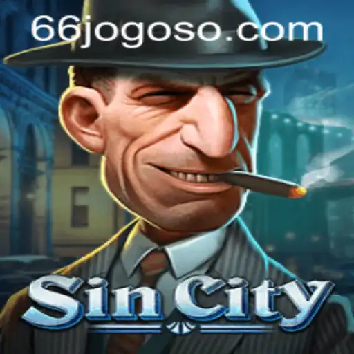 SinCity: A Nova Sensação no Mundo dos Jogos Online