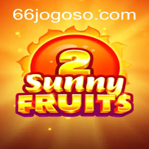 Descubra o Empolgante Mundo de SunnyFruits2 e Aventure-se no 66JOGO.COM