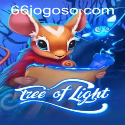 Descubra a Aventurosa Jornada de TreeofLight: Um Guia Completo para Jogadores