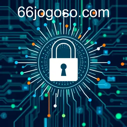 política Privacidade