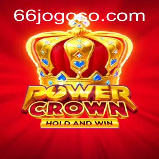 Descubra PowerCrown: Um Novo Jogo Empolgante para Conhecer