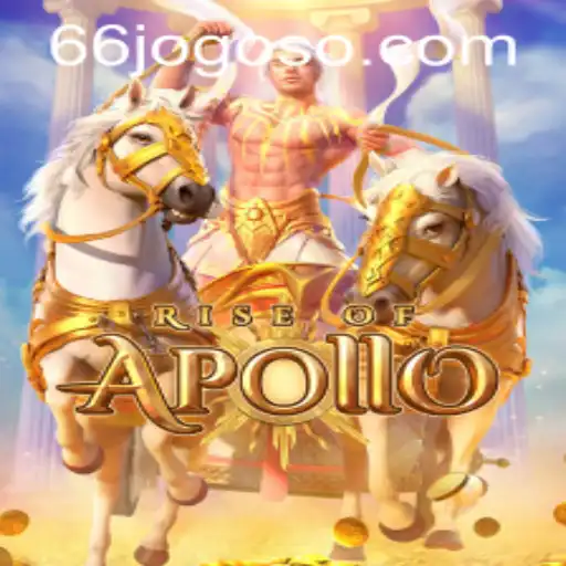 Descubra o Fascinante Mundo de RiseofApollo: O Novo Fenômeno dos Jogos