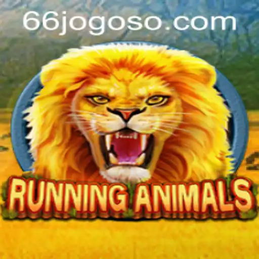 Explorando o Empolgante Mundo de RunningAnimals no 66JOGO.COM