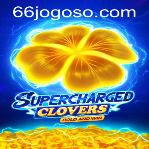 Descubra o Mundo Fascinante de SchargedClovers