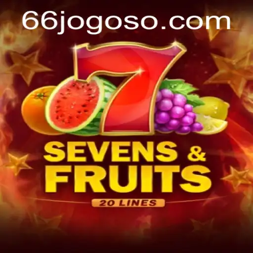 Descubra o Fascinante Mundo de SevensFruits20