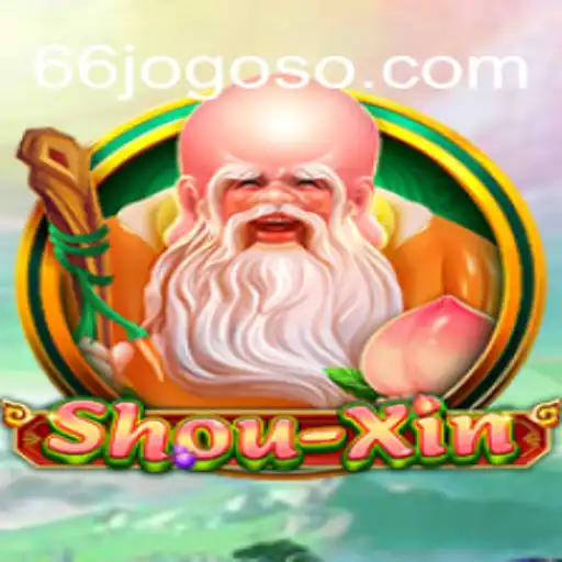 Descubra o Fascinante Mundo de ShouXin: Explore as Regras e Estratégias