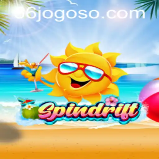 Explorando Spindrift: O Fascinante Jogo de Estratégia Disponível no 66JOGO.COM