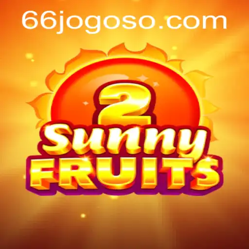 Descubra o Empolgante Mundo de SunnyFruits2 e Aventure-se no 66JOGO.COM