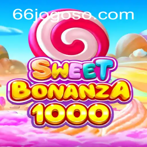 Descubra o Mundo de SweetBonanza1000: Um Guia Completo