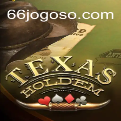 Texas Hold’em: O Clássico Jogo de Cartas no Mundo Moderno