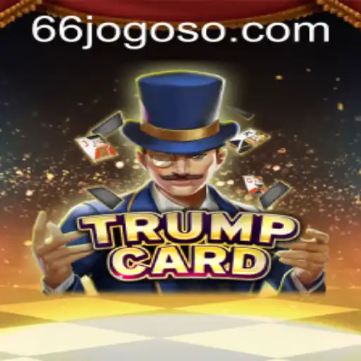 Explorando o Mundo do 'TrumpCard': Um Guia Completo
