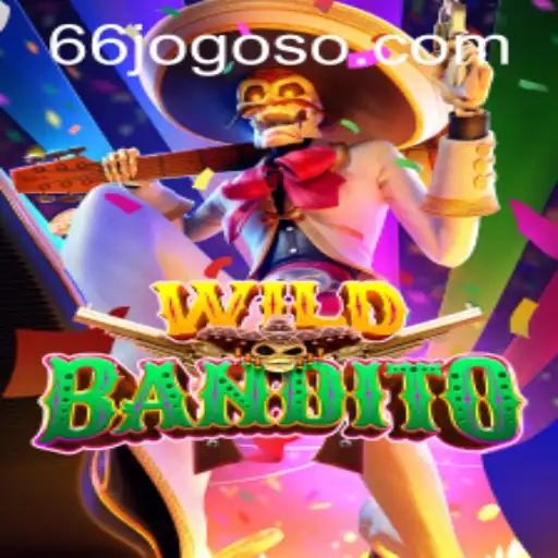 Explorando o Mundo do Jogo WildBandito