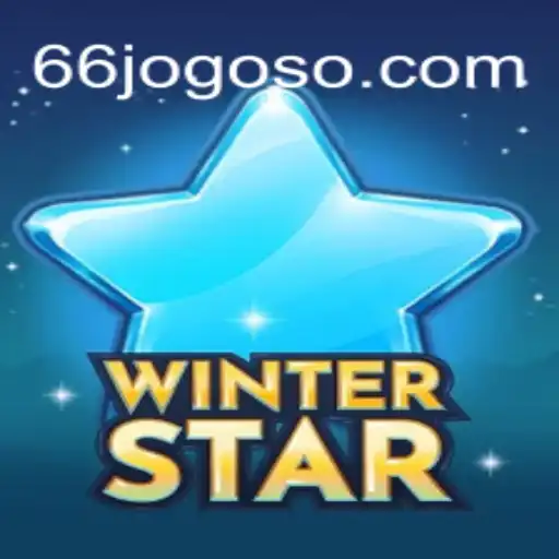 Explorando o Universo de WinterStar: Um Mergulho nas Regras e Desafios do 66JOGO.COM