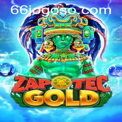 ZapOtecGold: Um Mergulho no Universo do Entretenimento Virtual